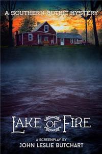 Lake of Fire