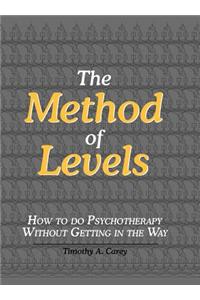 Method of Levels