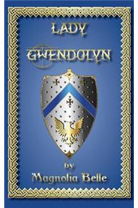 Lady Gwendolyn
