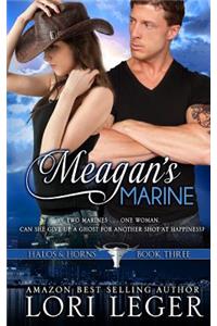 Meagan's Marine