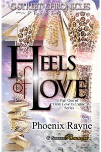 Heels of Love