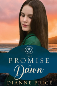 Promise of Dawn