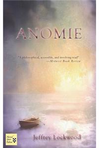 Anomie