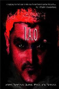 I.A.O