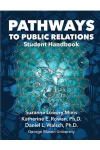 Pathways to Public Relations