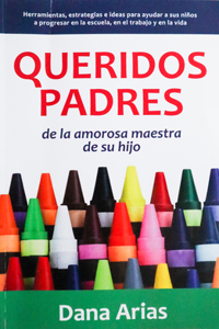 Queridos Padres
