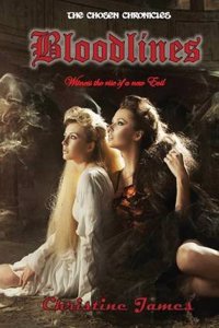 The Chosen Chronicles