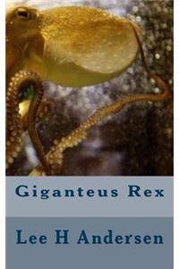 Giganteus Rex