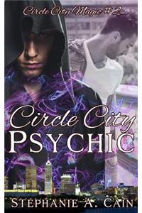 Circle City Psychic