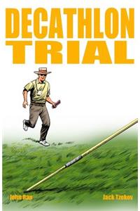 Decathlon Trial