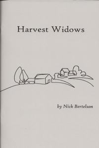 Harvest Widows