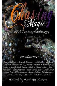 Chasing Magic