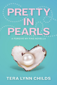 Pretty in Pearls