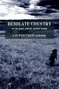 Desolate Country