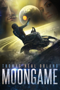 Moongame
