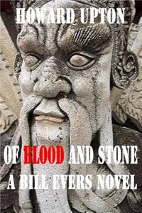 Of Blood and Stone