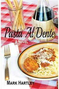 Pasta Al Dente