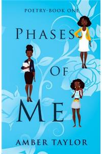 Phases of Me