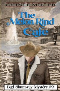 Melon Rind Cafe