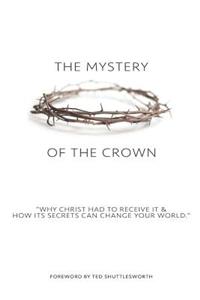 The Mystery of the Crown