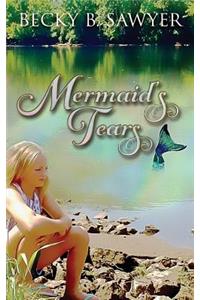 Mermaid's Tears