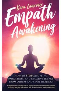 Empath Awakening