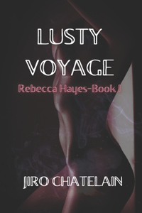 Lusty Voyage