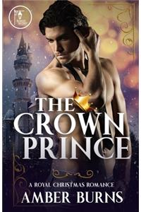 The Crown Prince