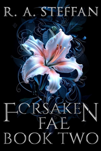 Forsaken Fae