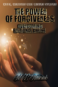 Power of Forgiveness