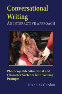 Conversational Writing