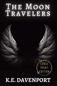Moon Travelers