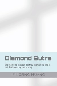 Diamond Sutra