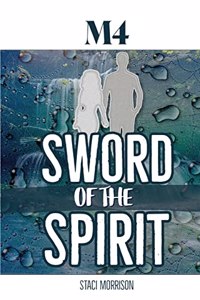 M4-Sword of the Spirit