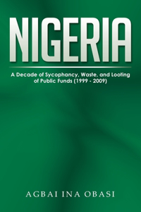 Nigeria