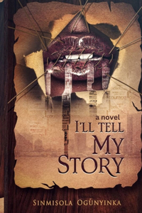 I'll Tell My Story