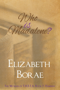 Who Is Madalene?