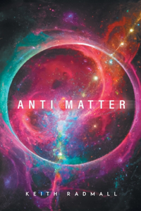 Anti Matter