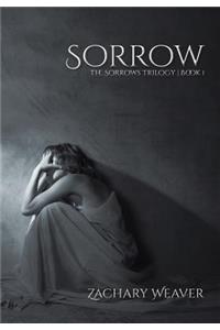 Sorrow