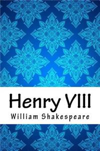 Henry VIII