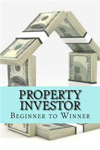 Property Investor