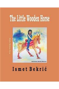 Little Wooden Horse