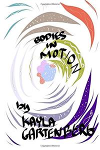 Bodies in Motion