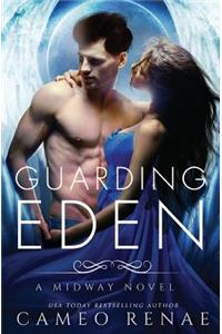 Guarding Eden