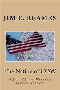 The Nation of COW