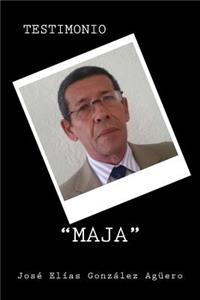 Maj?