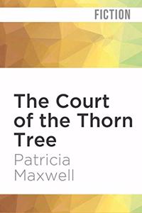 Court of the Thorn Tree