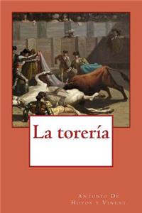 La torería