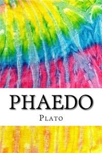 Phaedo