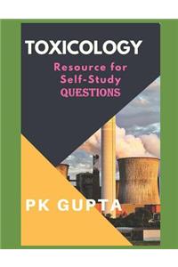 Toxicology